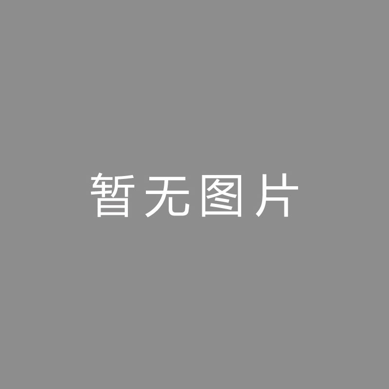 🏆流媒体 (Streaming)迈阿密中场：梅西能够拉高整队水平，他在场时全队精力愈加丰满